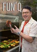 Watch Fun'Q with Spencer Watts Zmovies