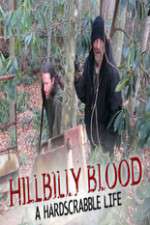 Watch Hillbilly Blood A Hardscrabble Life 3-D Zmovies