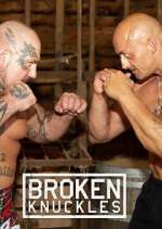 Watch Broken Knuckles Zmovies