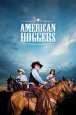 Watch American Hoggers Zmovies