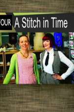 Watch A Stitch in Time Zmovies