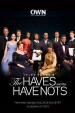 Watch The Haves and the Have Nots Zmovies