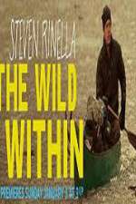 Watch The Wild Within Zmovies