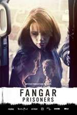 Watch Fangar Zmovies