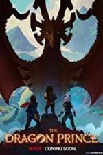 Watch The Dragon Prince Zmovies