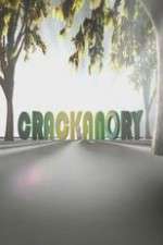 Watch Crackanory Zmovies