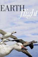 Watch Earthflight Zmovies