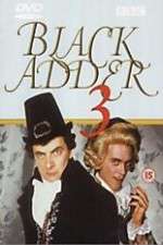 Watch Black Adder the Third Zmovies