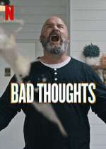 Watch Bad Thoughts Zmovies