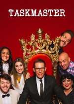 Watch Taskmaster NZ Zmovies