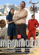 Watch Mammoth Zmovies