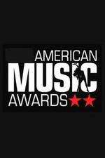 Watch American Music Awards Zmovies