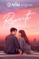 Watch Rewrite Zmovies