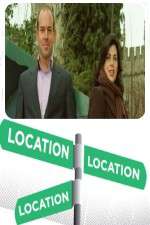 Watch Location, Location, Location Zmovies
