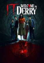Watch IT: Welcome to Derry Zmovies