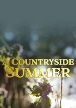Watch A Countryside Summer Zmovies