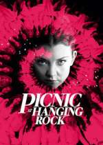 Watch Picnic at Hanging Rock Zmovies
