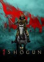 Watch Shōgun Zmovies