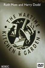 Watch The Wartime Kitchen and Garden Zmovies