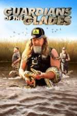Watch Guardians of the Glades Zmovies