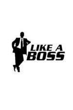 Watch Like a Boss Zmovies