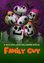 Watch Family Guy Hulu Exclusives Zmovies