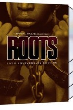 Watch Roots Zmovies