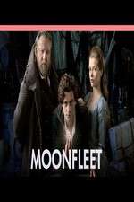Watch Moonfleet Zmovies