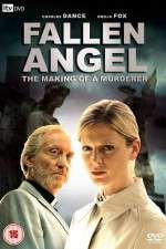Watch Fallen Angel Zmovies
