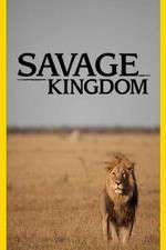 Watch Savage Kingdom Zmovies