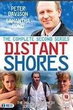 Watch Distant Shores Zmovies