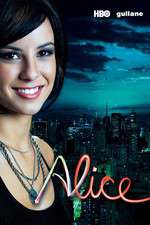Watch Alice Zmovies