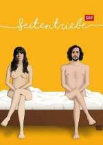 Watch Seitentriebe Zmovies