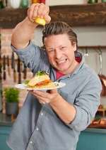 Watch Jamie: Fast and Simple Zmovies