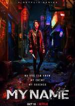 Watch My Name Zmovies