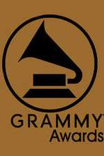 Watch Grammy Awards Zmovies