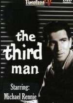Watch The Third Man Zmovies