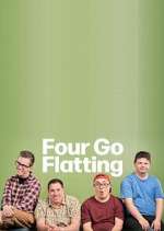 Watch Four Go Flatting Zmovies