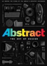 Watch Abstract: The Art of Design Zmovies