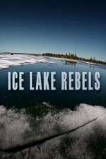 Watch Ice Lake Rebels Zmovies