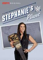 Watch Stephanie\'s Places Zmovies