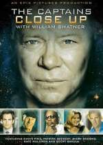 Watch The Captains Close Up Zmovies