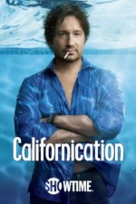 Watch Californication Zmovies