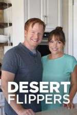 Watch Desert Flippers Zmovies