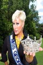 Watch Kim of Queens Zmovies