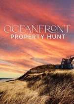 Watch Oceanfront Property Hunt Zmovies