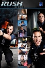 Watch Rush Zmovies
