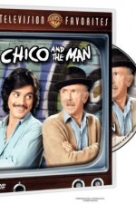 Watch Chico and the Man Zmovies