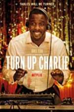Watch Turn Up Charlie Zmovies