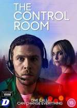 Watch The Control Room Zmovies
